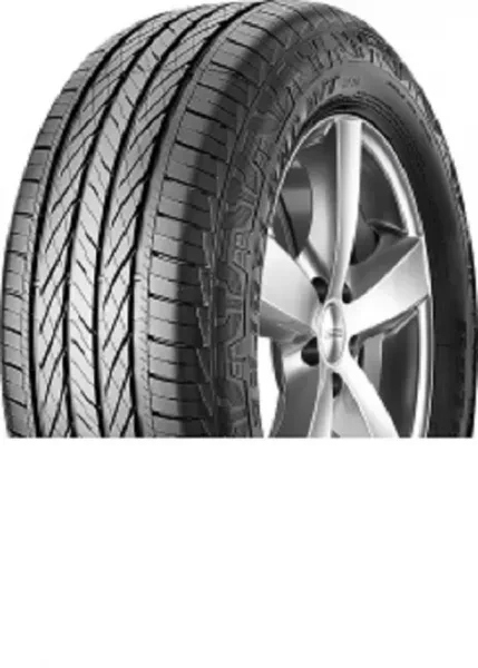 2x Rotalla Enjoyland H/T RF10 XL BSW 285/60R18