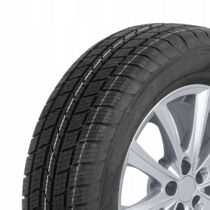 2x APLUS A609 165/65R13 77T 2024 r